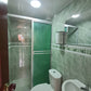 Vendo Hermoso Apartamento En Bosa Porvenir