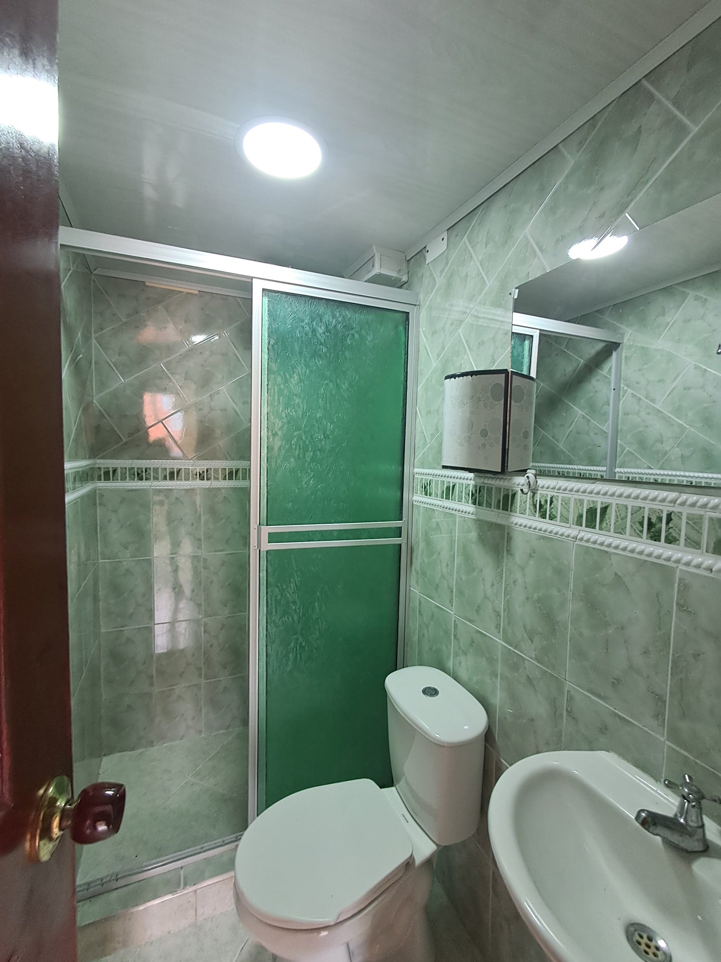 Hermoso Apartamento En Arriendo En Bosa Porvenir
