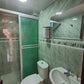 Vendo Hermoso Apartamento En Bosa Porvenir