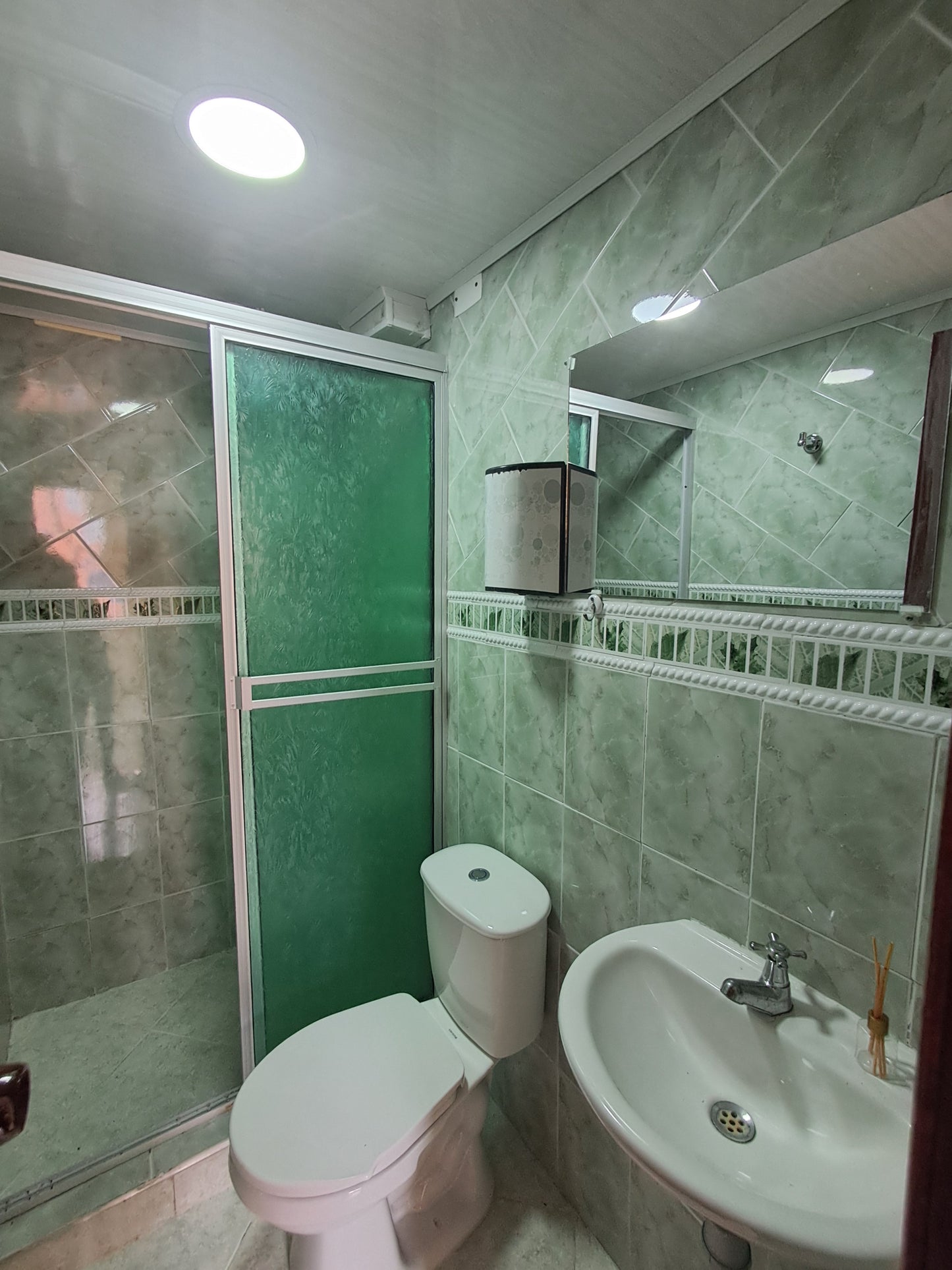 Hermoso Apartamento En Arriendo En Bosa Porvenir