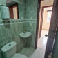Vendo Hermoso Apartamento En Bosa Porvenir