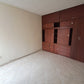 Vendo Hermoso Apartamento En Bosa Porvenir