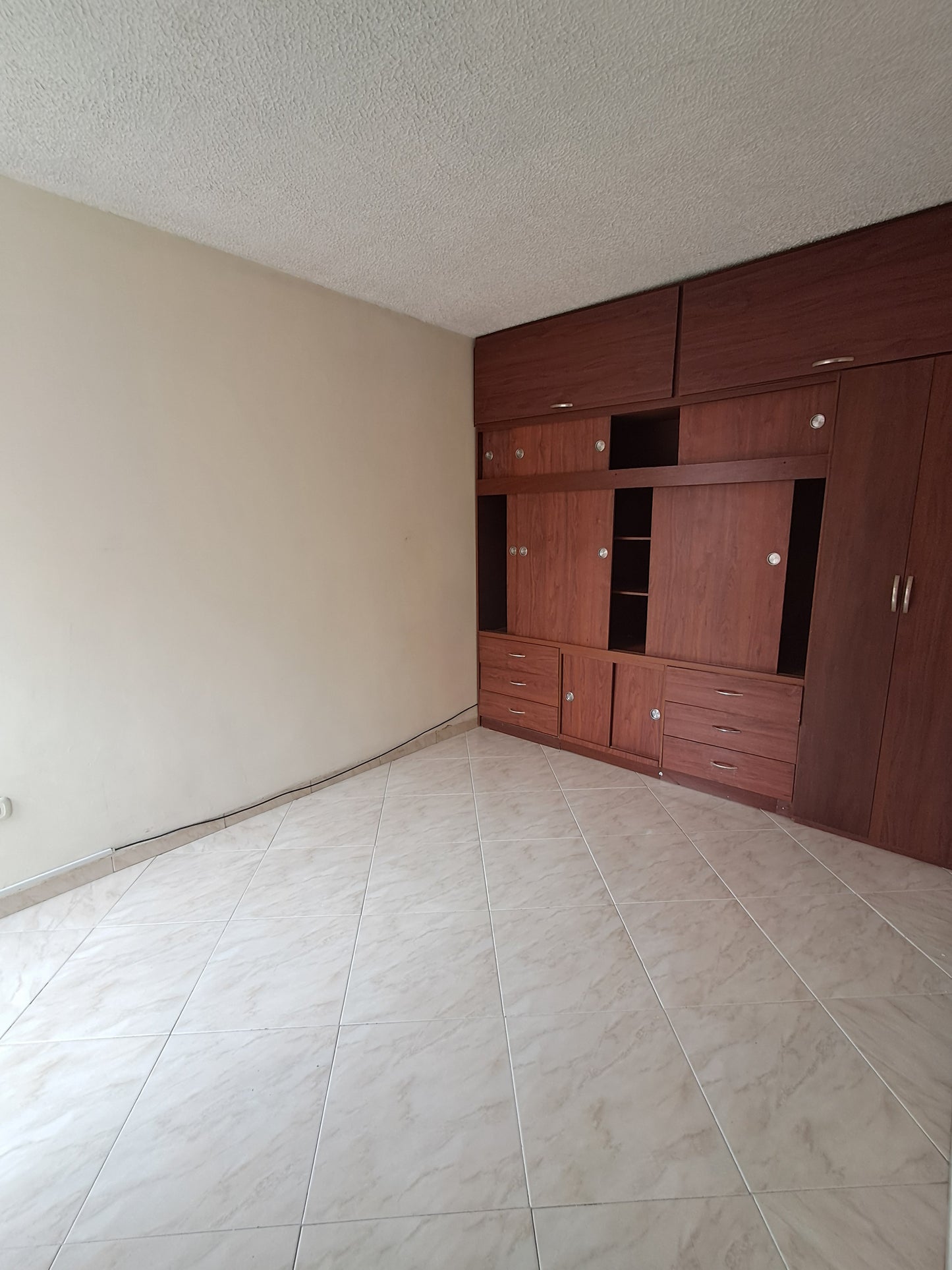 Hermoso Apartamento En Arriendo En Bosa Porvenir