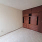 Hermoso Apartamento En Arriendo En Bosa Porvenir