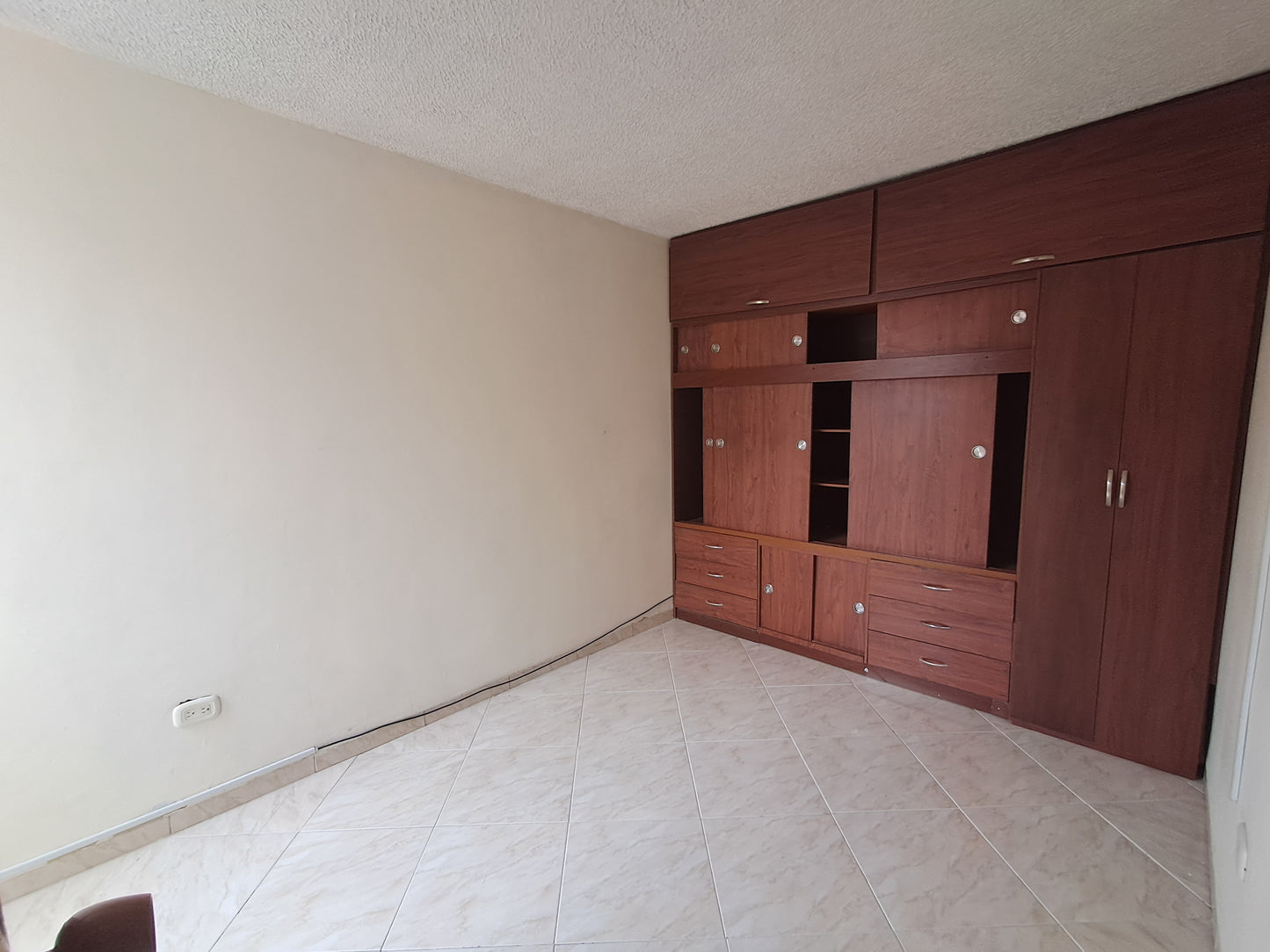 Hermoso Apartamento En Arriendo En Bosa Porvenir