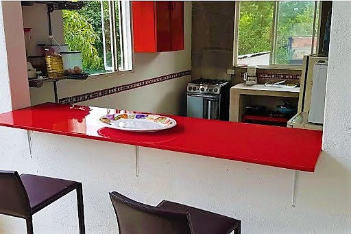LOTE URBANO LA MESA CUNDINAMARCA (SAN JAVIER)