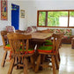 LOTE URBANO LA MESA CUNDINAMARCA (SAN JAVIER)