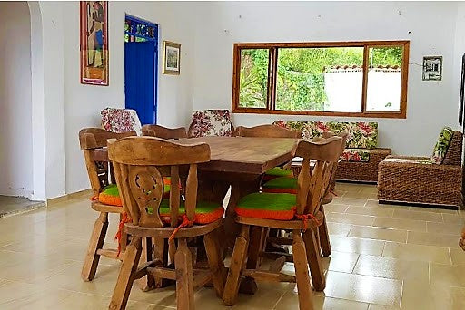 LOTE URBANO LA MESA CUNDINAMARCA (SAN JAVIER)
