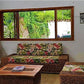 LOTE URBANO LA MESA CUNDINAMARCA (SAN JAVIER)