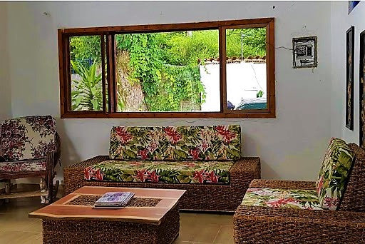 LOTE URBANO LA MESA CUNDINAMARCA (SAN JAVIER)