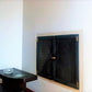 233-888 Espectacular apartamento en arriendo en San Prieto II