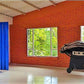 LOTE URBANO LA MESA CUNDINAMARCA (SAN JAVIER)