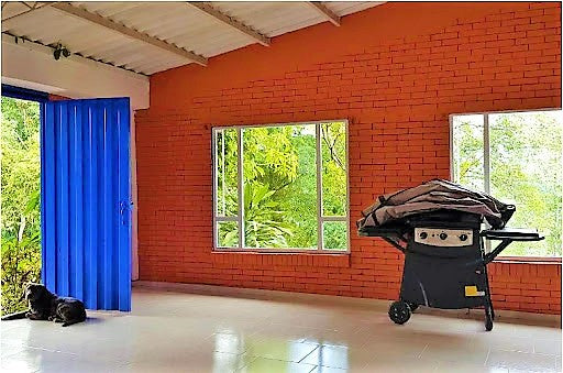 LOTE URBANO LA MESA CUNDINAMARCA (SAN JAVIER)
