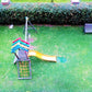 233-888 Espectacular apartamento en arriendo en San Prieto II