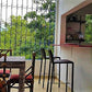 LOTE URBANO LA MESA CUNDINAMARCA (SAN JAVIER)