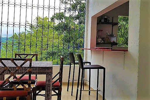 LOTE URBANO LA MESA CUNDINAMARCA (SAN JAVIER)