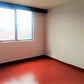 233-887 Maravilloso apartamento en venta en Acuario