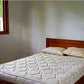 LOTE URBANO LA MESA CUNDINAMARCA (SAN JAVIER)