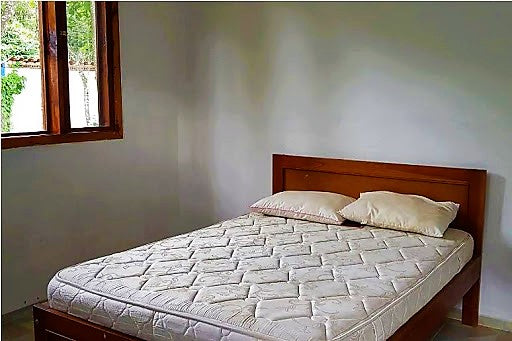 LOTE URBANO LA MESA CUNDINAMARCA (SAN JAVIER)