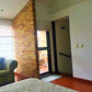233-730 Magnifica casa en venta en Cajica