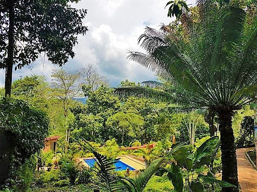 LOTE URBANO LA MESA CUNDINAMARCA (SAN JAVIER)