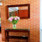 233-888 Espectacular apartamento en arriendo en San Prieto II