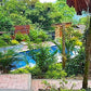 LOTE URBANO LA MESA CUNDINAMARCA (SAN JAVIER)