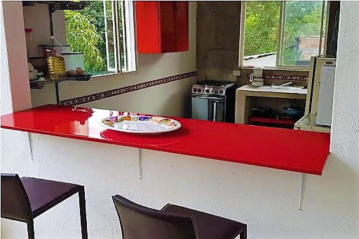 LOTE URBANO LA MESA CUNDINAMARCA (SAN JAVIER)