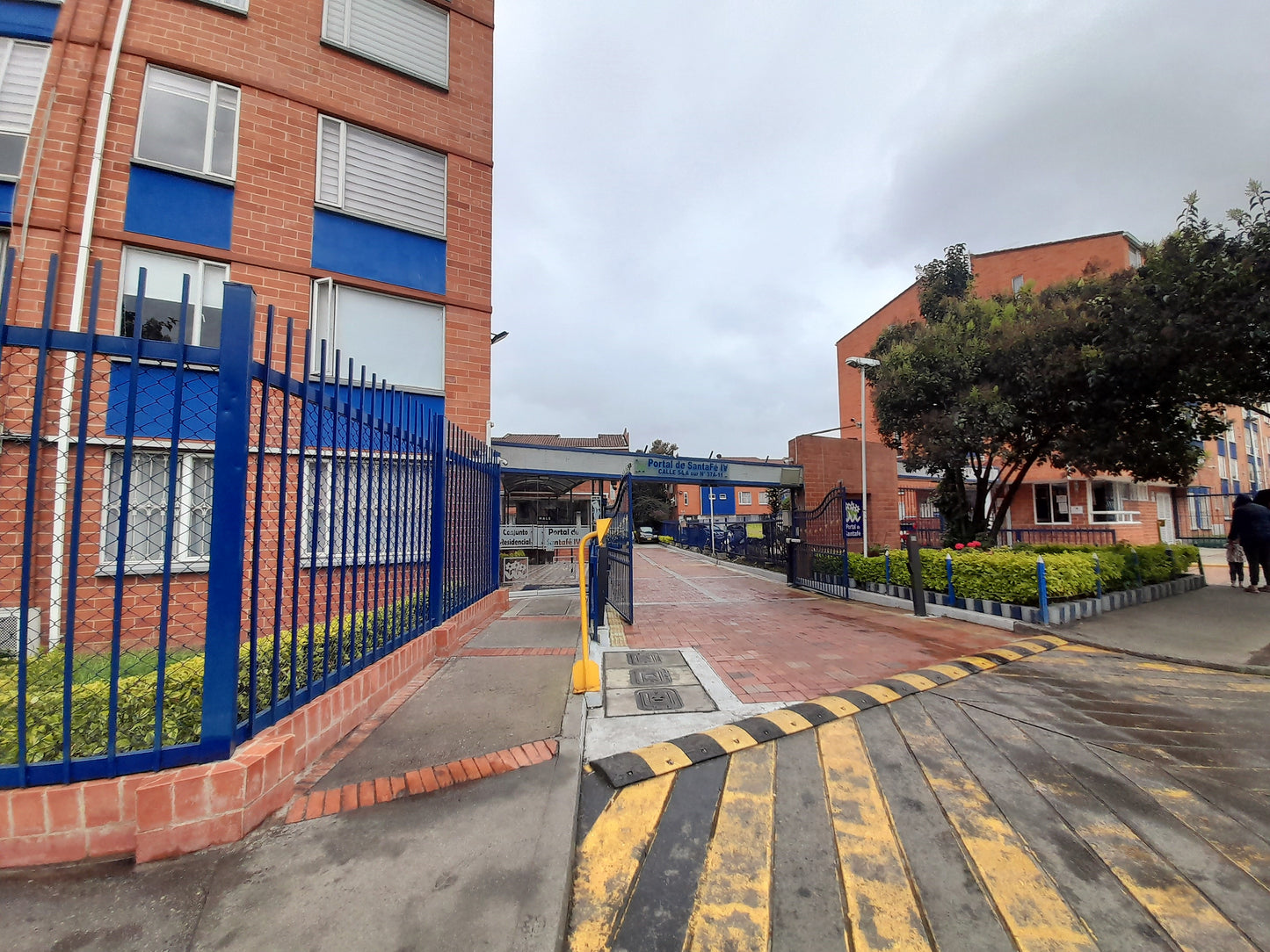 Hermos Apartamento En Arriendo En Fatima