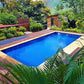 LOTE URBANO LA MESA CUNDINAMARCA (SAN JAVIER)