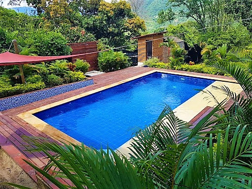 LOTE URBANO LA MESA CUNDINAMARCA (SAN JAVIER)