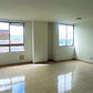 233-887 Maravilloso apartamento en venta en Acuario