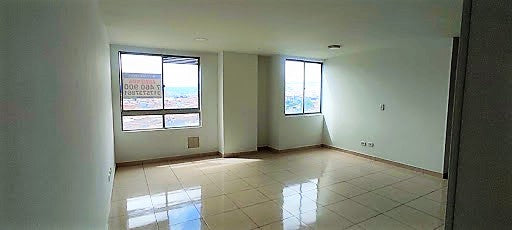 233-887 Maravilloso apartamento en venta en Acuario