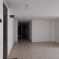 233-752 Espectacular Apartaestudio en Cedritos
