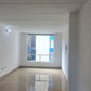 Lindo apartamento en arriendo en suba