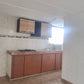 Lindo apartamento en arriendo en suba