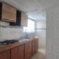 Lindo apartamento en arriendo en suba