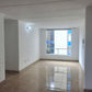 Lindo apartamento en arriendo en suba