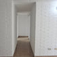 Lindo apartamento en arriendo en suba