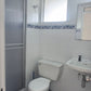 Lindo apartamento en arriendo en suba