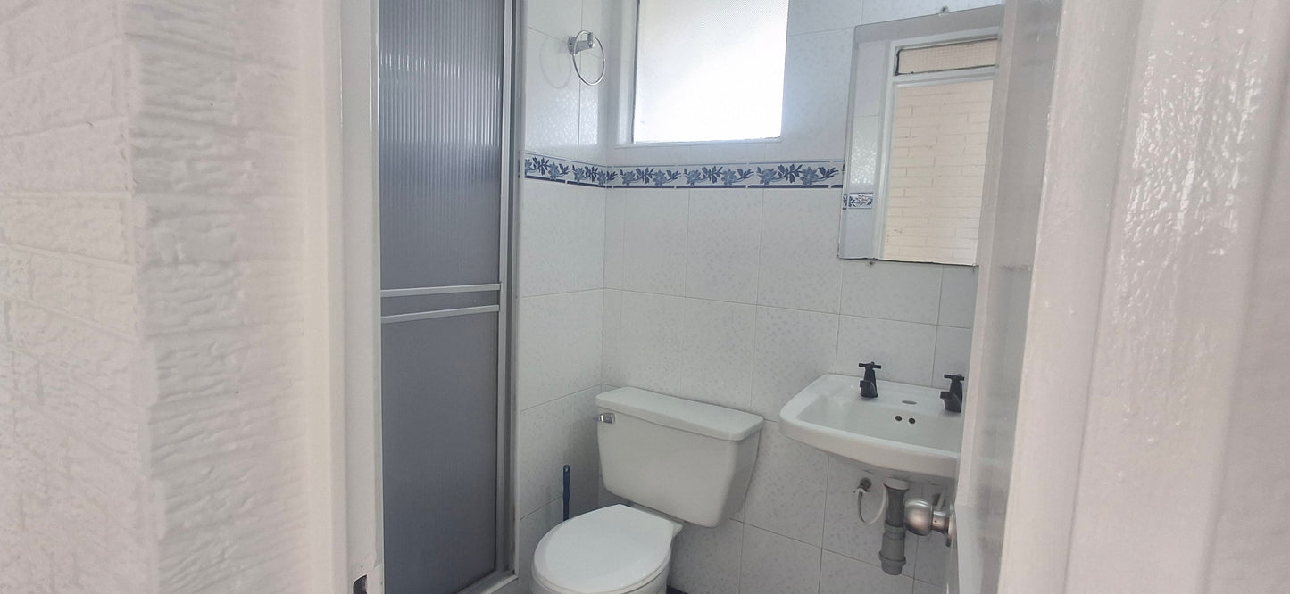 Lindo apartamento en arriendo en suba