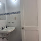 Lindo apartamento en arriendo en suba