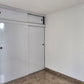 Lindo apartamento en arriendo en suba