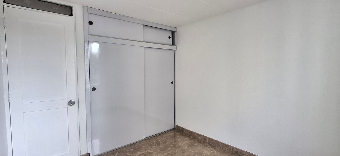 Lindo apartamento en arriendo en suba