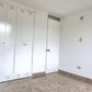 Lindo apartamento en arriendo en suba