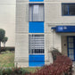 Lindo apartamento en arriendo en suba
