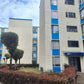 Lindo apartamento en arriendo en suba