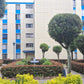 Lindo apartamento en arriendo en suba