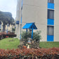 Lindo apartamento en arriendo en suba