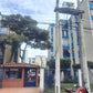 Lindo apartamento en arriendo en suba
